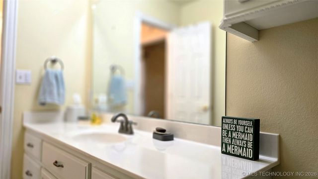 114679 S 4172 Circle 149, Eufaula, OK 74432