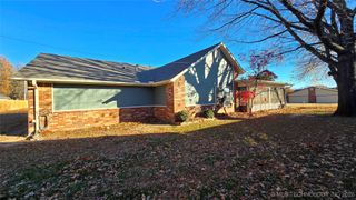 114679 S 4172 Circle 149, Eufaula, OK 74432