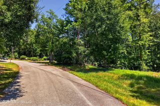 Bahama Drive, Gautier, MS 39553