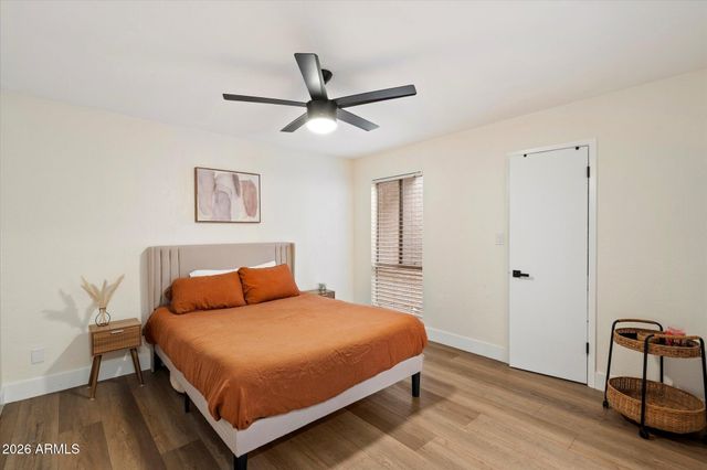 3415 N 36TH Street 4, Phoenix, AZ 85018
