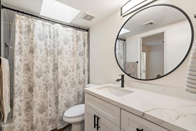 3415 N 36TH Street 4, Phoenix, AZ 85018