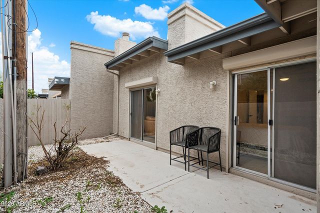 3415 N 36TH Street 4, Phoenix, AZ 85018