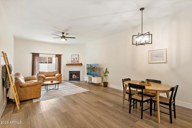 3415 N 36TH Street 4, Phoenix, AZ 85018