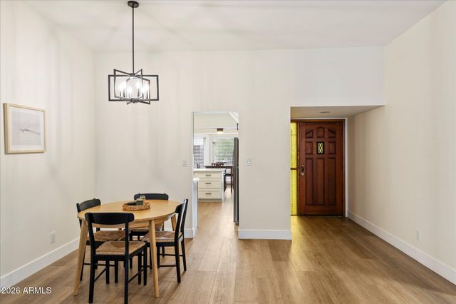 3415 N 36TH Street 4, Phoenix, AZ 85018