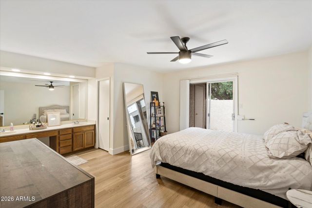 3415 N 36TH Street 4, Phoenix, AZ 85018