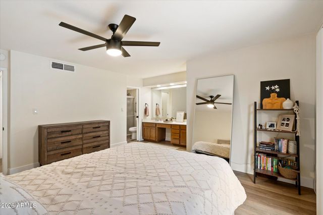 3415 N 36TH Street 4, Phoenix, AZ 85018