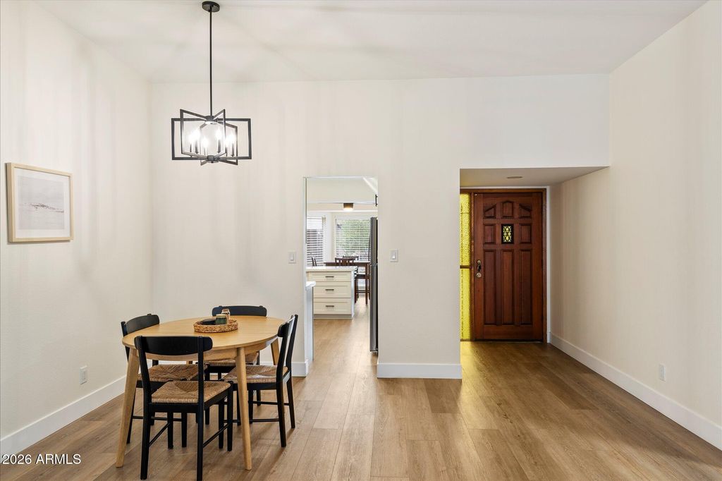 3415 N 36TH Street 4, Phoenix, AZ 85018 — photo 4
