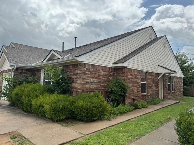 1116 Brandywine Lane 2, Norman, OK 73071