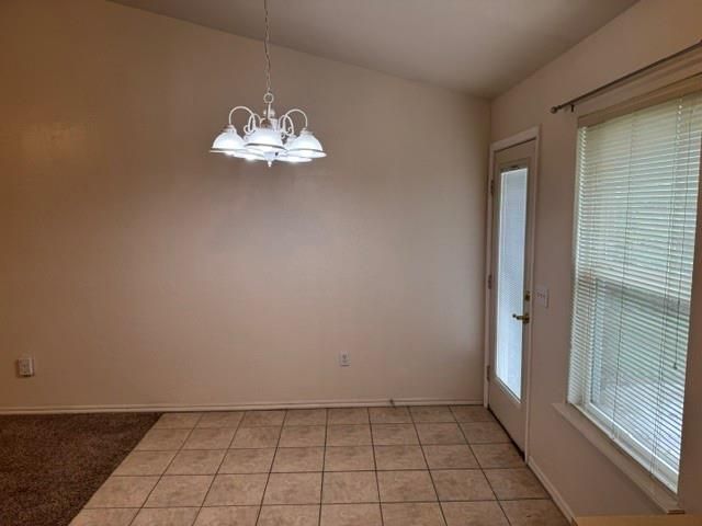1116 Brandywine Lane 2, Norman, OK 73071