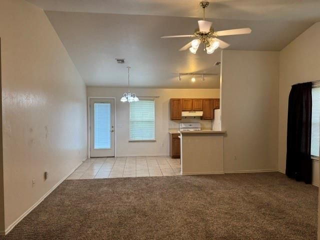 1116 Brandywine Lane 2, Norman, OK 73071
