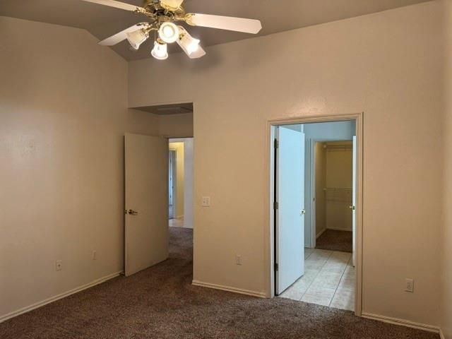 1116 Brandywine Lane 2, Norman, OK 73071