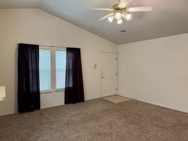 1116 Brandywine Lane 2, Norman, OK 73071