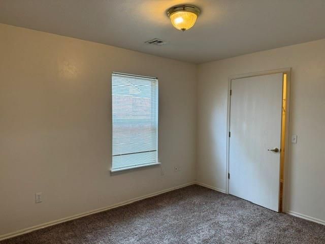 1116 Brandywine Lane 2, Norman, OK 73071