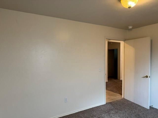 1116 Brandywine Lane 2, Norman, OK 73071