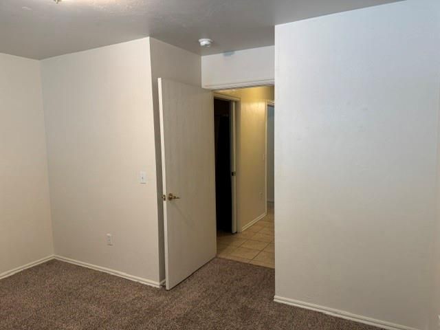 1116 Brandywine Lane 2, Norman, OK 73071