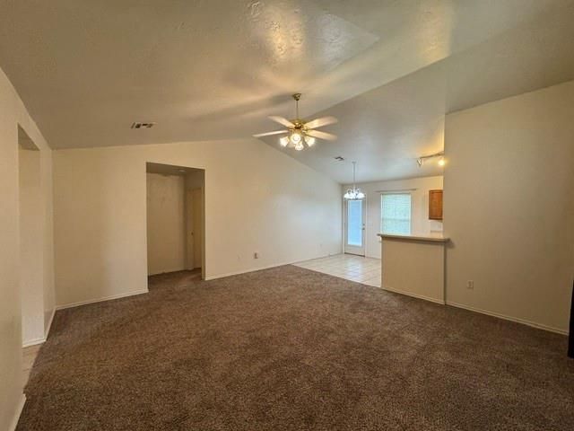 1116 Brandywine Lane 2, Norman, OK 73071