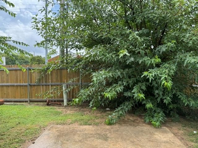 1116 Brandywine Lane 2, Norman, OK 73071
