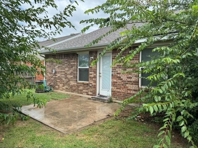 1116 Brandywine Lane 2, Norman, OK 73071