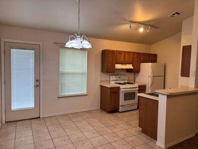 1116 Brandywine Lane 2, Norman, OK 73071