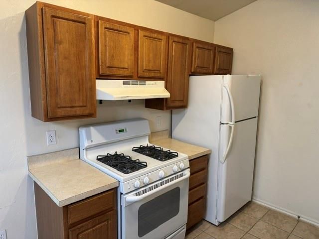 1116 Brandywine Lane 2, Norman, OK 73071