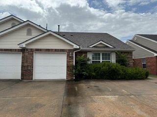 1116 Brandywine Lane 2, Norman, OK 73071