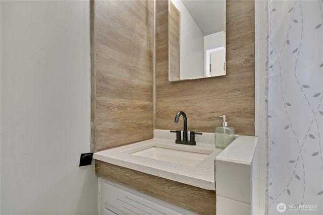 208 M Street SE, Auburn, WA 98002