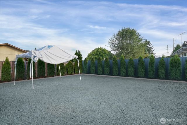 208 M Street SE, Auburn, WA 98002