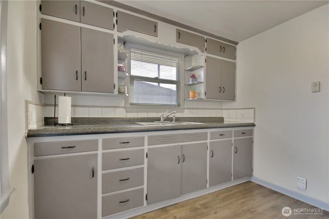 208 M Street SE, Auburn, WA 98002