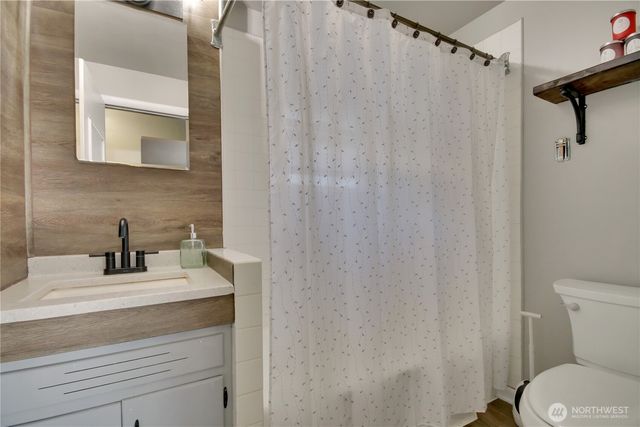 208 M Street SE, Auburn, WA 98002