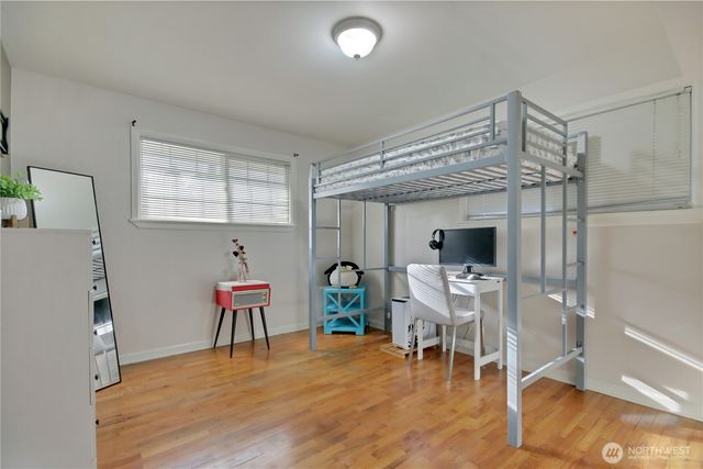 208 M Street SE, Auburn, WA 98002