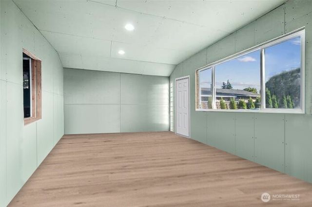 208 M Street SE, Auburn, WA 98002