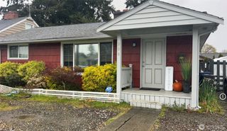 208 M Street SE, Auburn, WA 98002