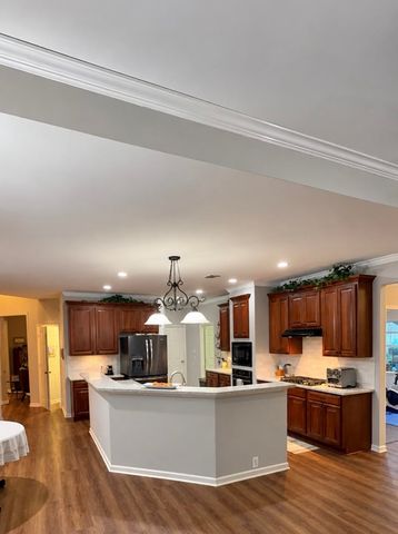 1314 Ardglass Trail, Corinth, TX 76210