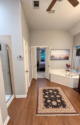 1314 Ardglass Trail, Corinth, TX 76210