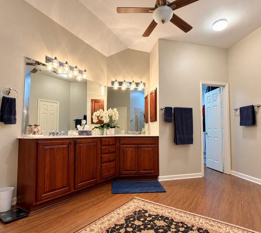 1314 Ardglass Trail, Corinth, TX 76210