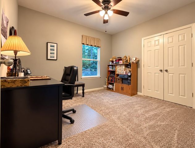 1314 Ardglass Trail, Corinth, TX 76210