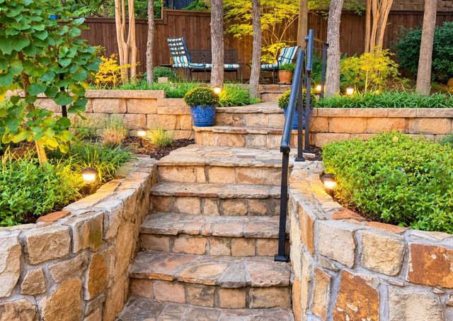 1314 Ardglass Trail, Corinth, TX 76210