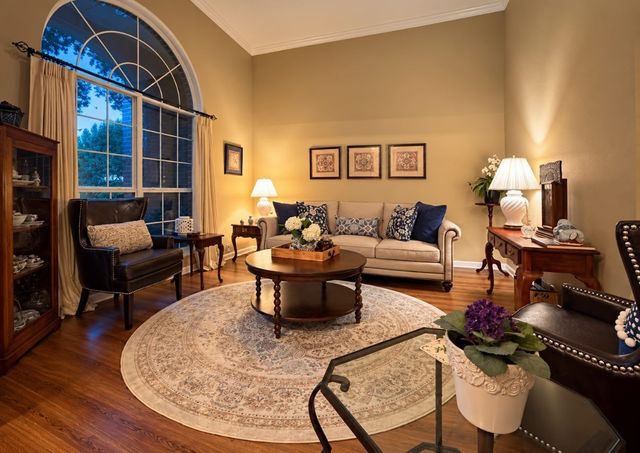 1314 Ardglass Trail, Corinth, TX 76210