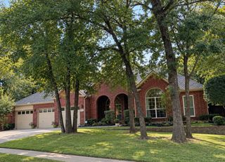 1314 Ardglass Trail, Corinth, TX 76210
