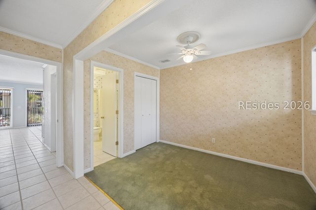 40 Folly Field Rd Apt B252, Hilton Head Island, SC 29928