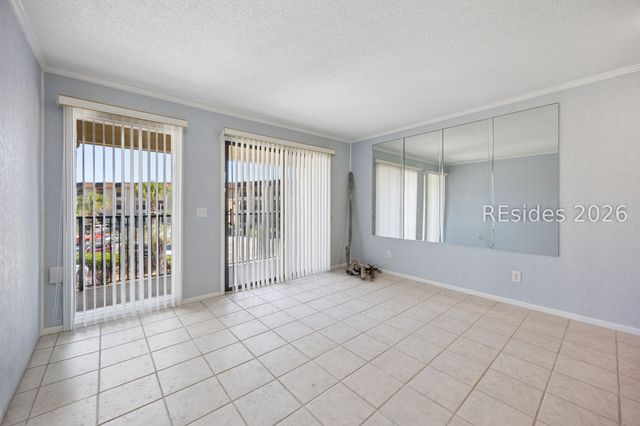 40 Folly Field Rd Apt B252, Hilton Head Island, SC 29928