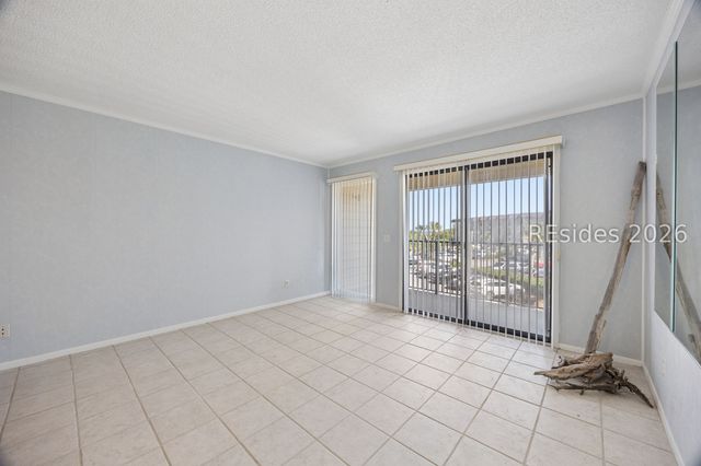 40 Folly Field Rd Apt B252, Hilton Head Island, SC 29928