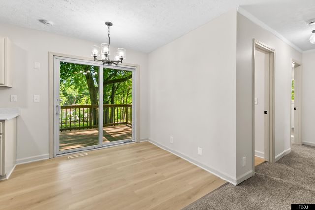 9144 Meredith Avenue, Omaha, NE 68134
