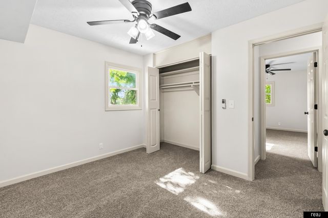 9144 Meredith Avenue, Omaha, NE 68134
