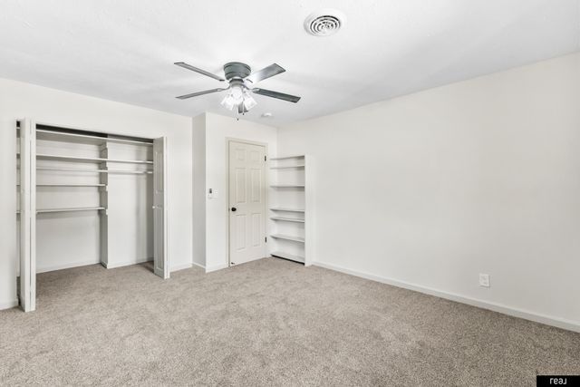9144 Meredith Avenue, Omaha, NE 68134