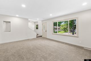 9144 Meredith Avenue, Omaha, NE 68134