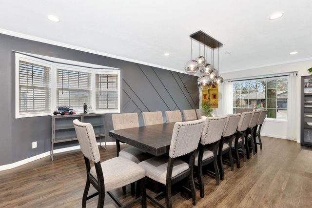 2526 S Glacier Dr, Wichita, KS 67215