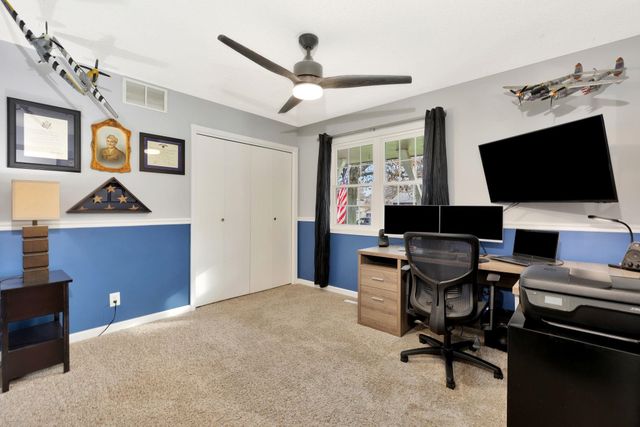 2526 S Glacier Dr, Wichita, KS 67215