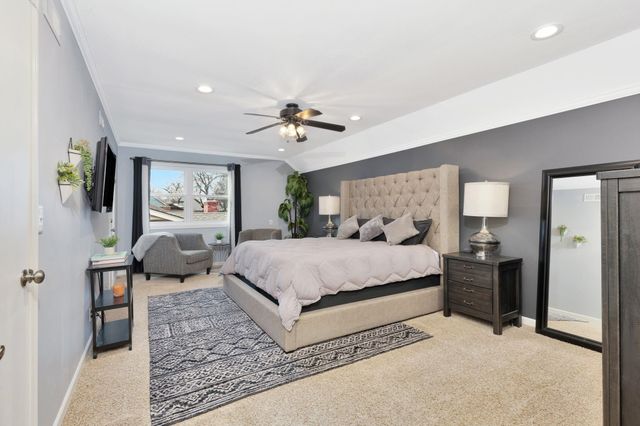 2526 S Glacier Dr, Wichita, KS 67215