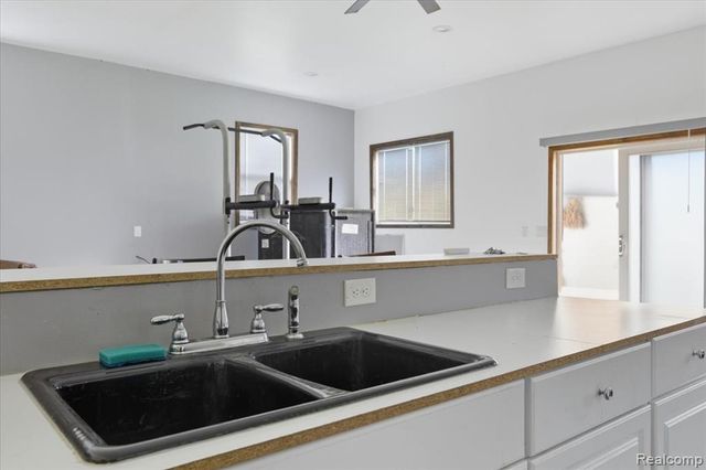 4718 Davison Road, Lapeer, MI 48446